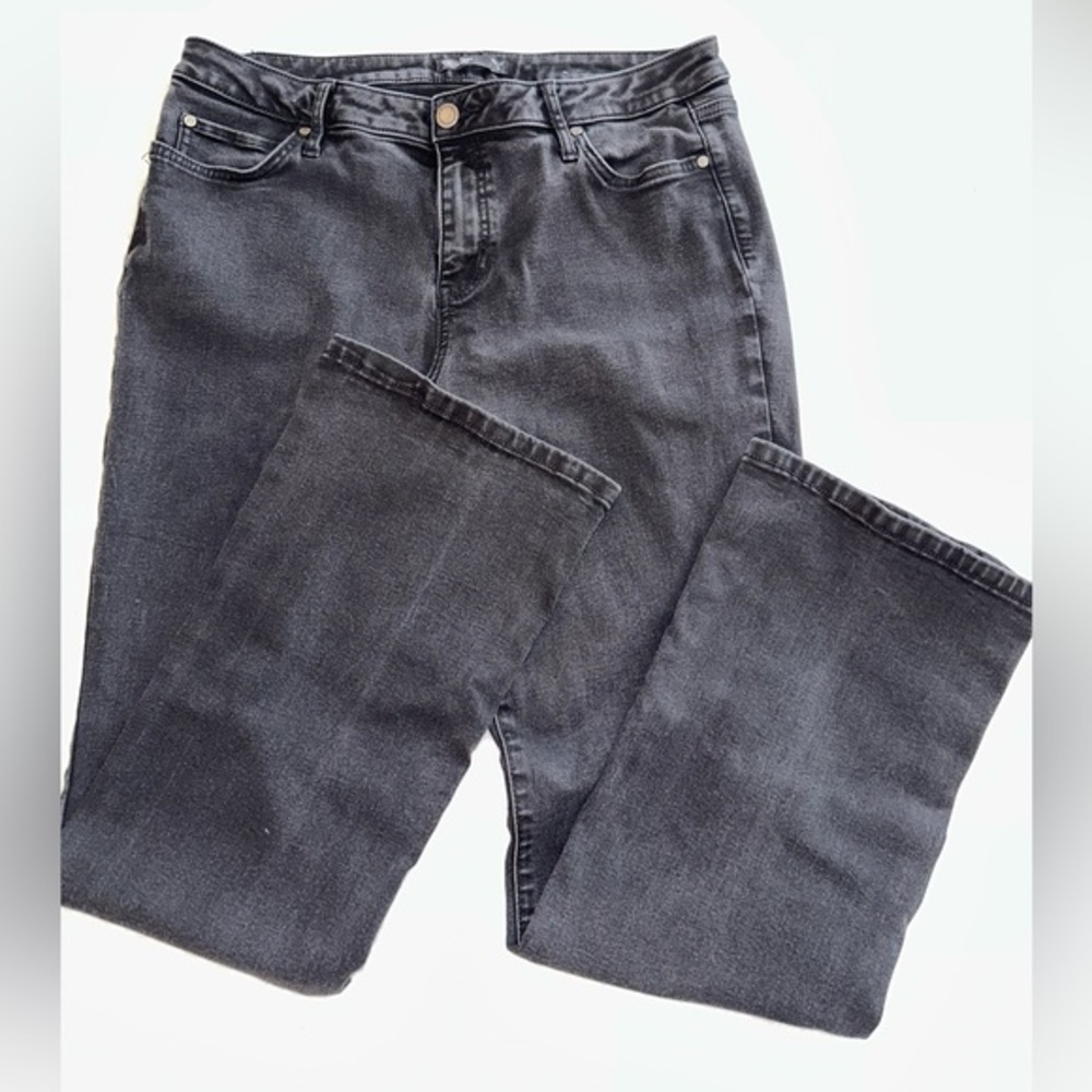 Simply Vera Bootcut‎ 16